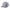 SPC Image
