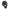 SPC Image
