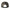 SPC Image