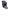 SPC Image