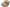 SPC Image