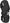 SPC Image