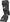 SPC Image