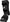 SPC Image