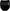 SPC Image