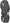SPC Image
