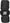 SPC Image