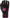SPC Image