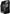 SPC Image