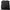SPC Image
