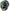 SPC Image