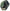 SPC Image