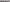 SPC Image