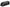 SPC Image