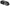 SPC Image