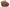 SPC Image