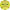 SPC Image