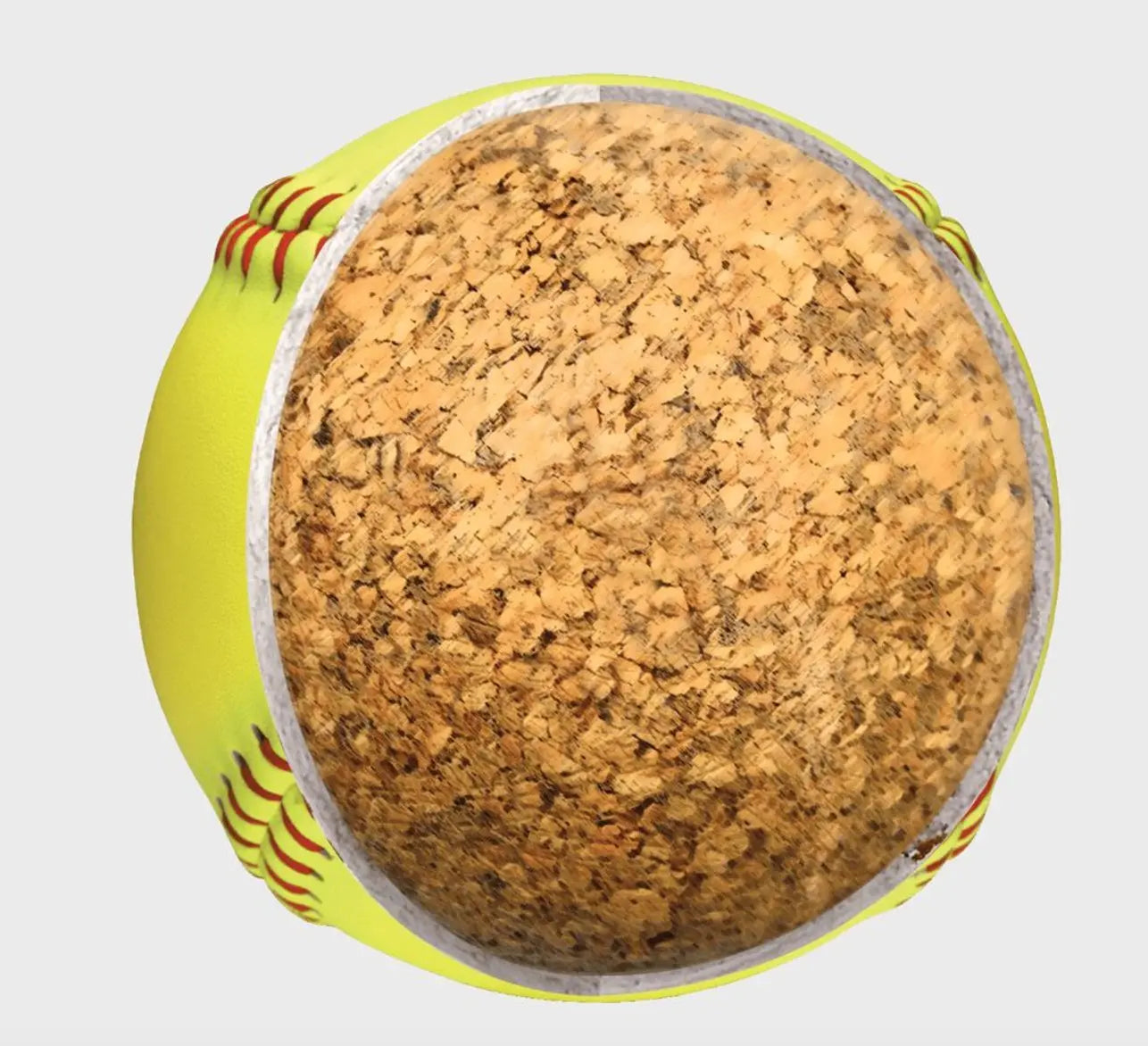 Image Slide