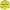 SPC Image