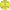 SPC Image