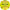 SPC Image