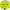 SPC Image