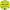 SPC Image