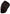 SPC Image