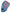 SPC Image