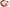 SPC Image