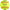 SPC Image