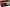 SPC Image