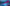 SPC Image