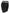SPC Image