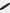 SPC Image