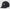 SPC Image