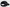 SPC Image