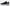 SPC Image
