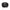 SPC Image