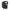 SPC Image