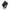 SPC Image