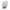 SPC Image