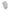 SPC Image