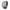 SPC Image