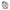 SPC Image