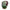 SPC Image