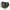 SPC Image