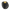 SPC Image