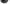 SPC Image
