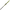 SPC Image